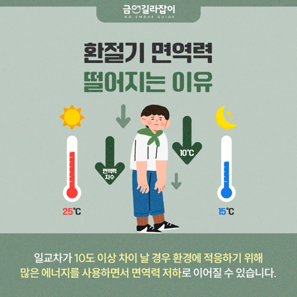 환절기건강관리_2
