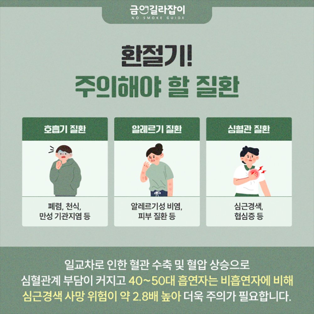 환절기건강관리_3
