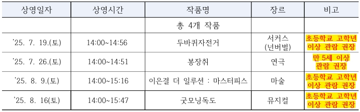 스크린샷_3-7-2025_154619_
