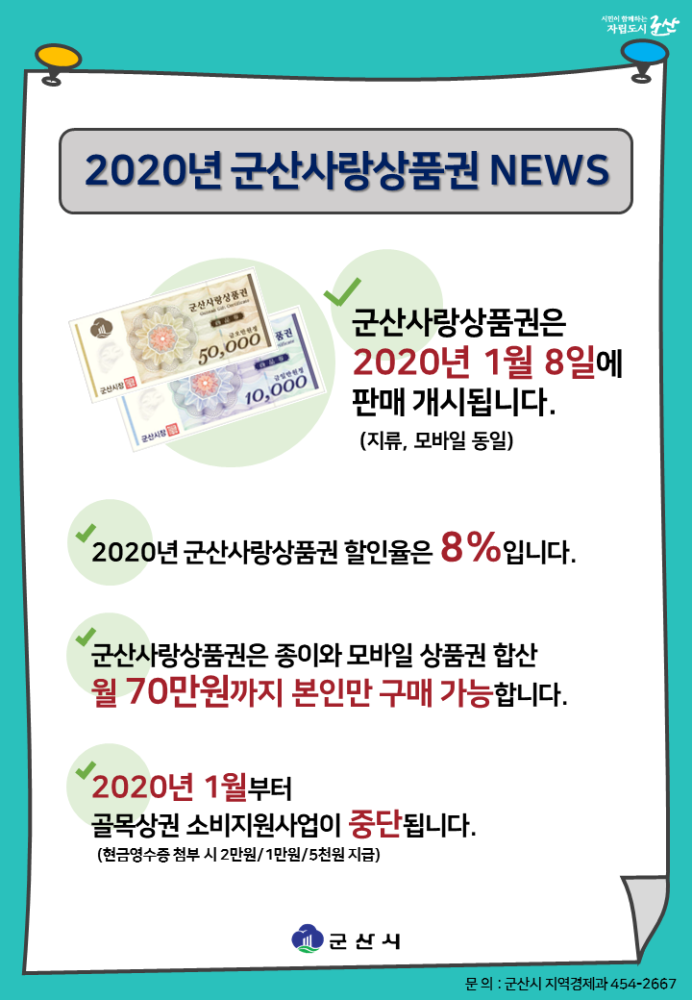 20년상품권안내