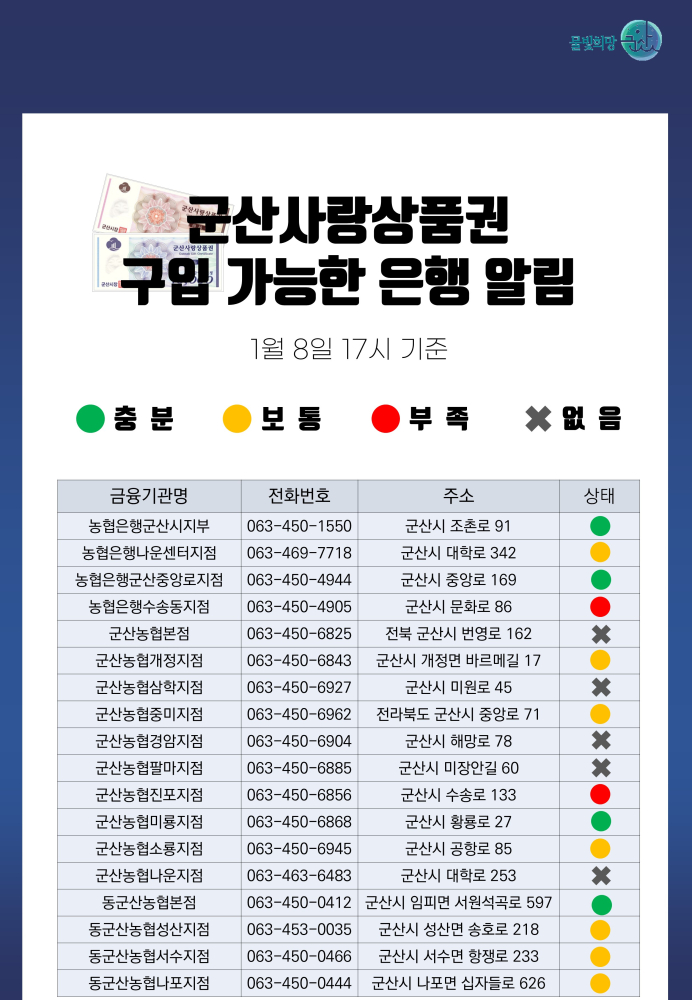 슬라이드1