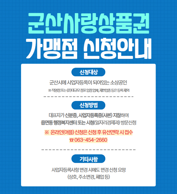 17636246052109876970