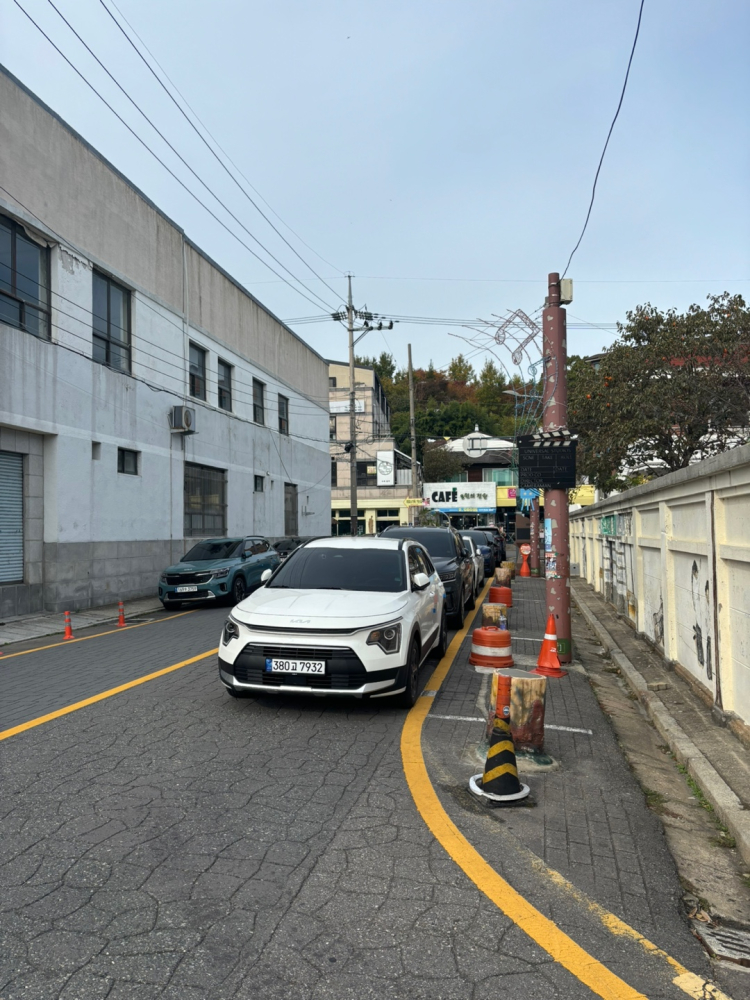 KakaoTalk_20250202_105319281