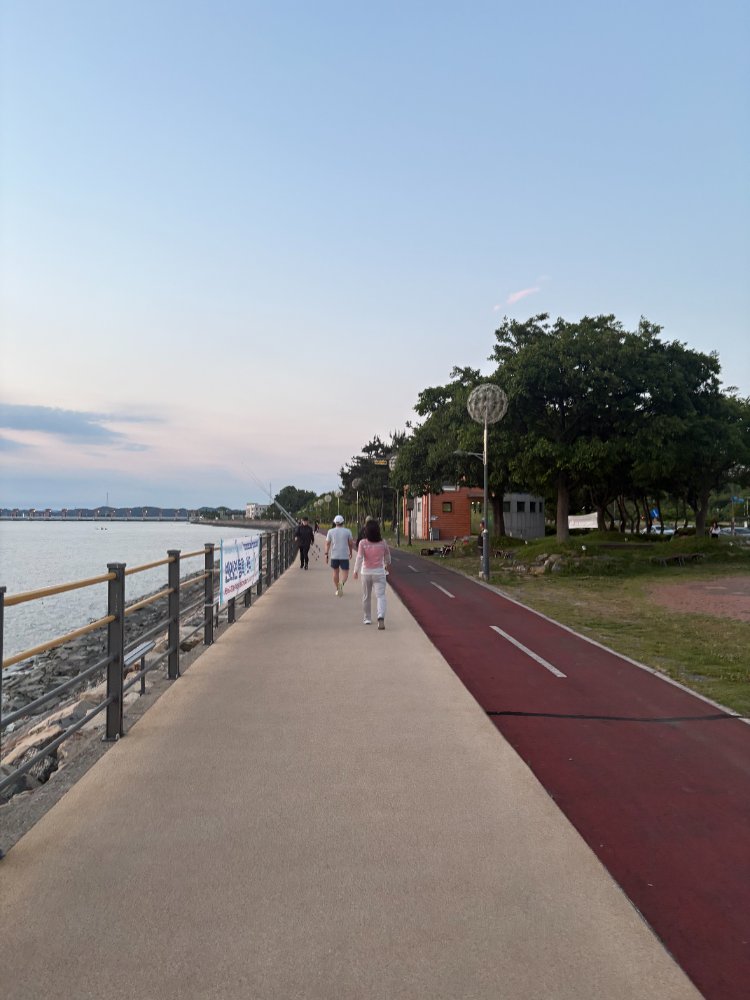 KakaoTalk_20260727_131146741_02