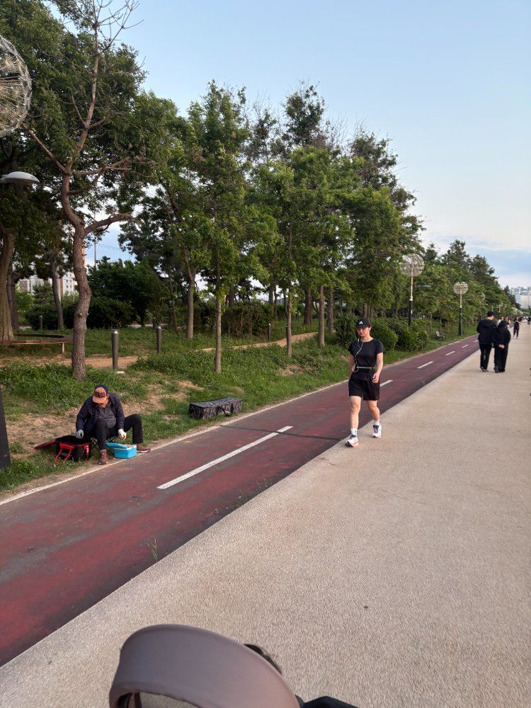 KakaoTalk_20260727_131146741_03