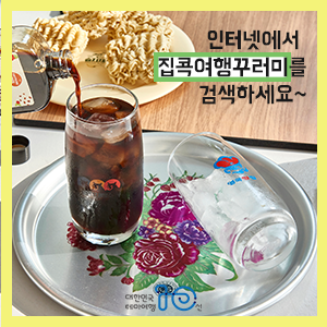 집꼭꾸러미 사진