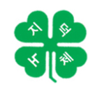 4-H 상징