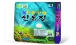 대야농협 친환경쌀 10kg 30,000원