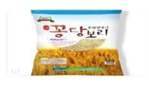 서군산농협흰찰쌀보리4kg*3포30,000원