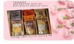서군산농협흰찰쌀보리4kg*3포30,000원