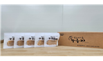 군산한마음지역자활센터누룽지과자세트15,000~30,000원