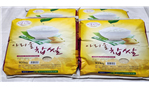 동군산농협아리울찹쌀 10kg30,000원