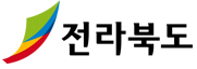 전라북도 로고