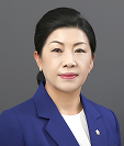 송미숙의원