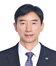 이동현의원