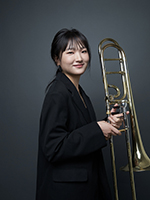 최민지(비상임).jpg