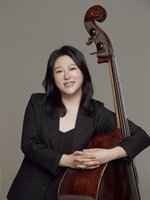 하승연(비상임).jpg