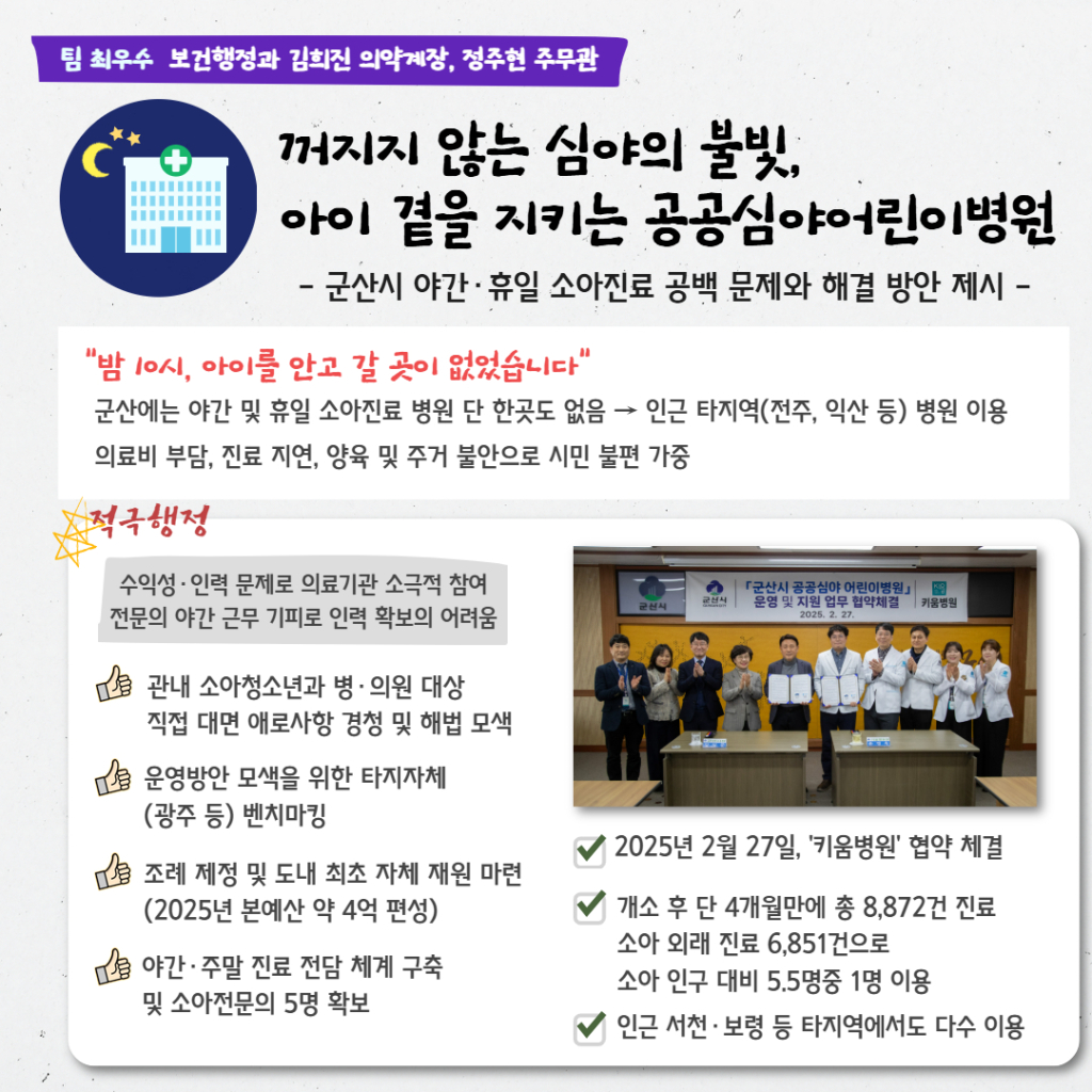 2025상반기군산시적극행정우수사례카드뉴스5
