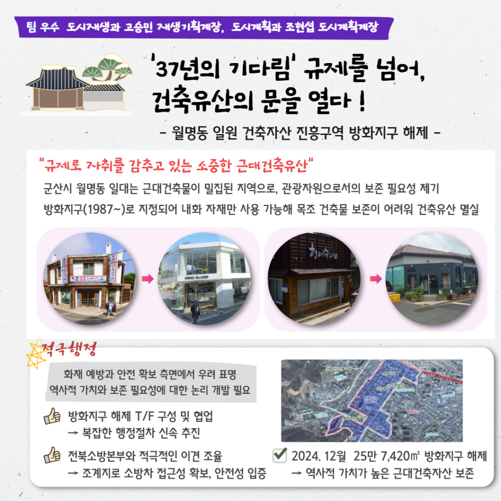 2025상반기군산시적극행정우수사례카드뉴스6