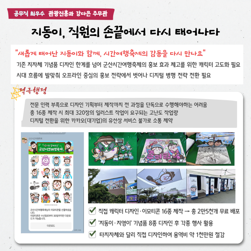 2025상반기군산시적극행정우수사례카드뉴스7