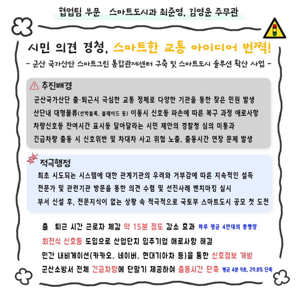 2025년하반기적극행정우수사례카드뉴스5