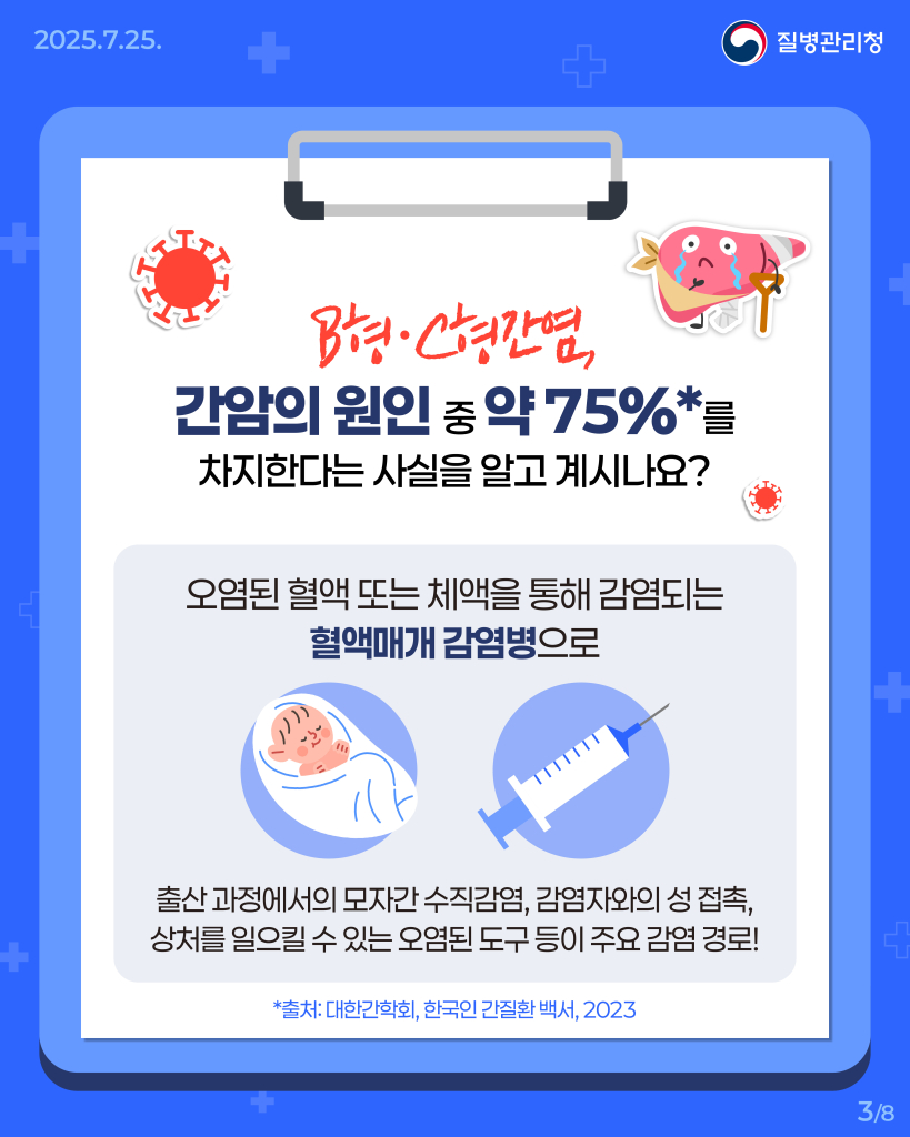 250725_B형·C형간염바로알기03