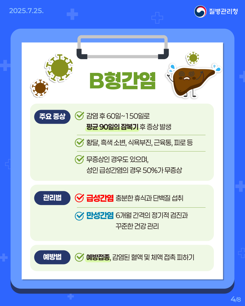 250725_B형·C형간염바로알기04