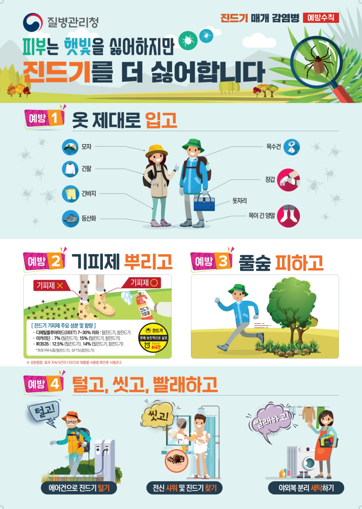 06.대국민예방형_1