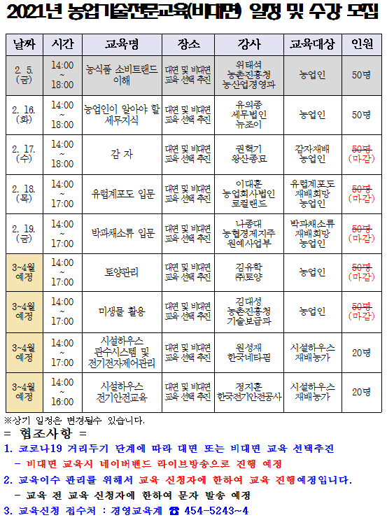 전문일정3