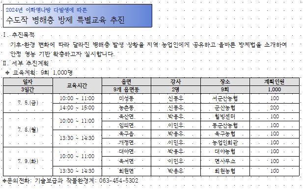 캡처(이화나방수정본)240704