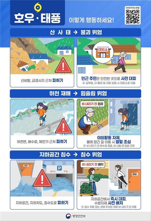 집중호우대응02