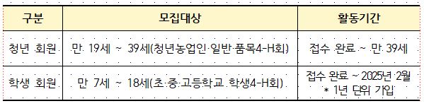 캡처(1)