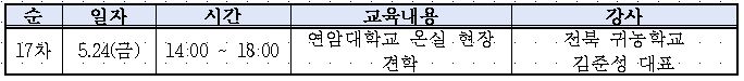 캡처(17차)