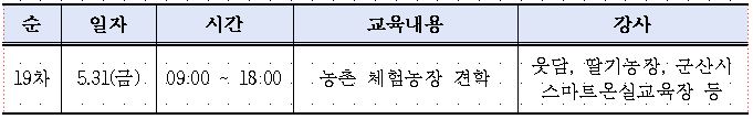 캡처(19ck)