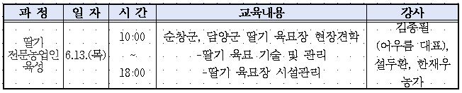 캡처(딸기)