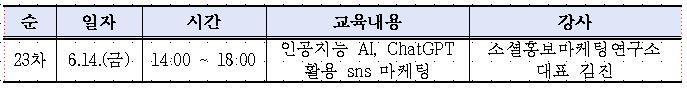 캡처(귀농2)