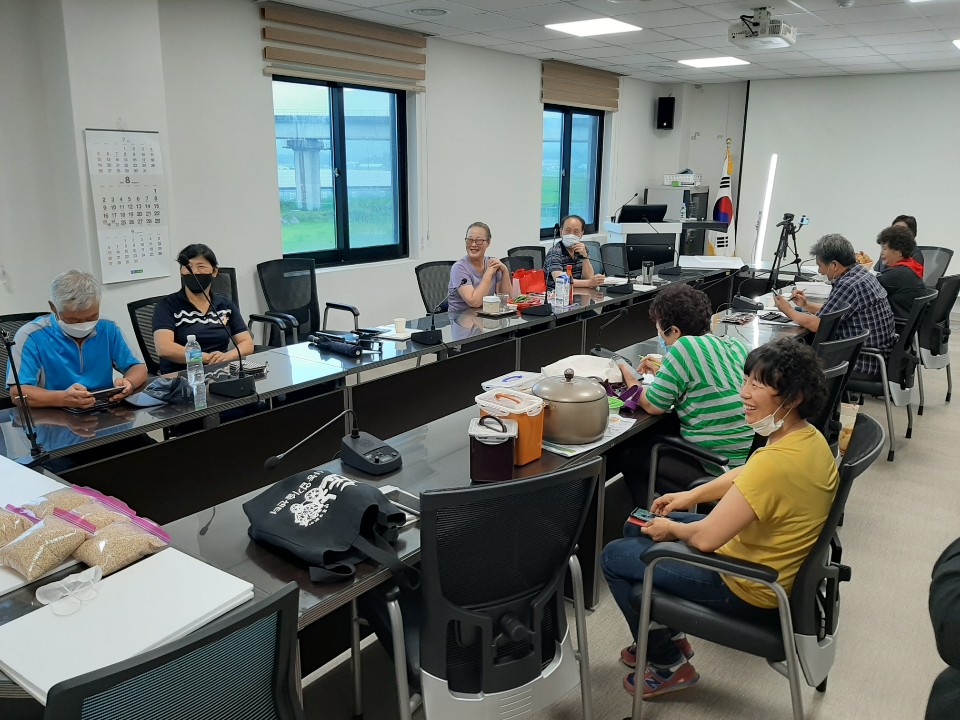 KakaoTalk_20200807_182127160_05
