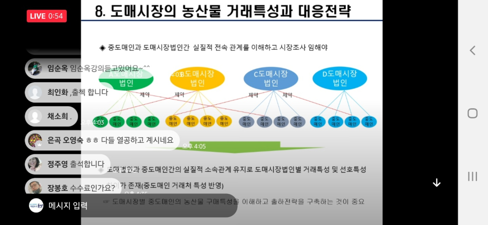 KakaoTalk_20210208_162732200