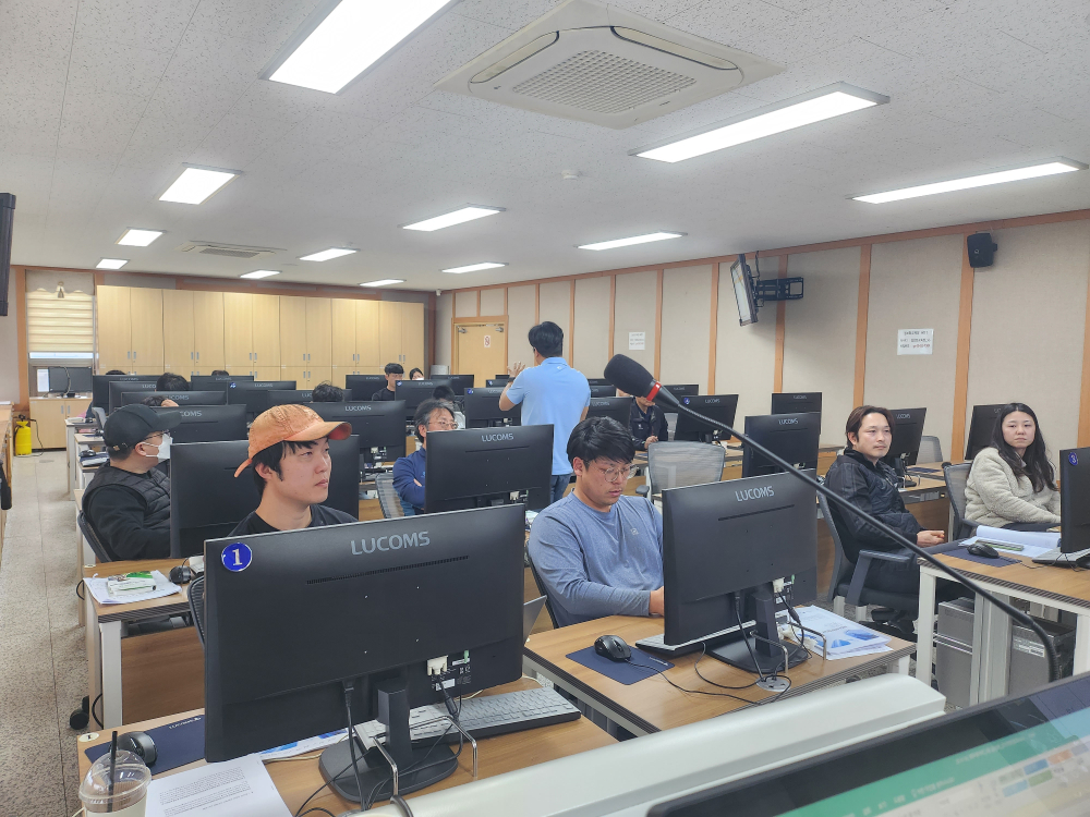 20230404_155338-복사본