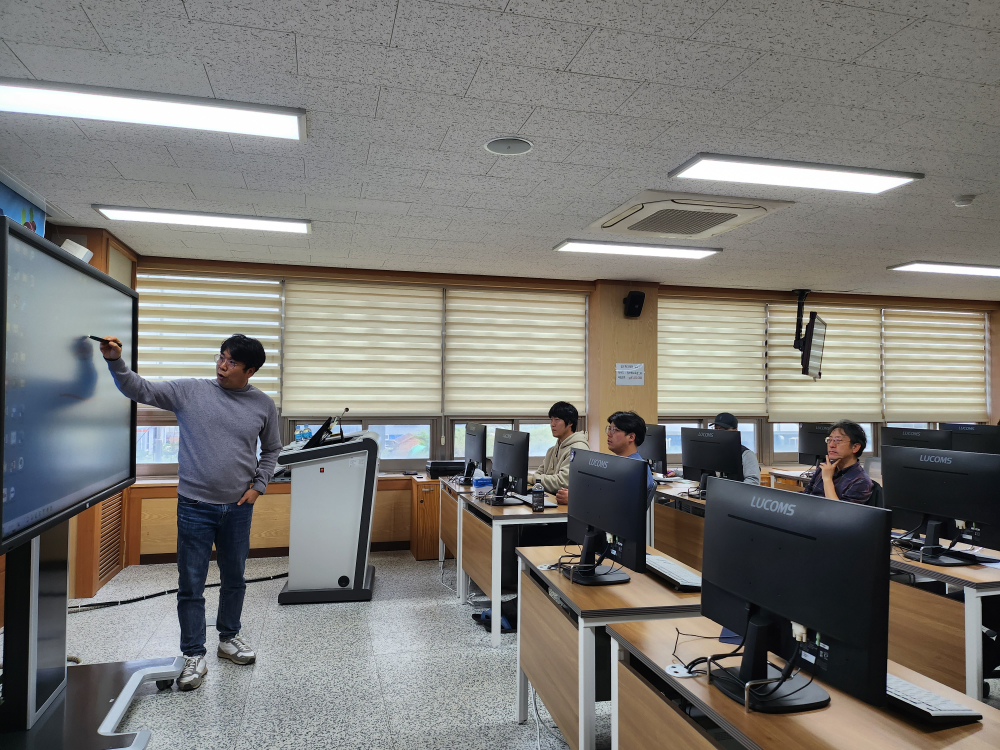 20230418_134954-복사본