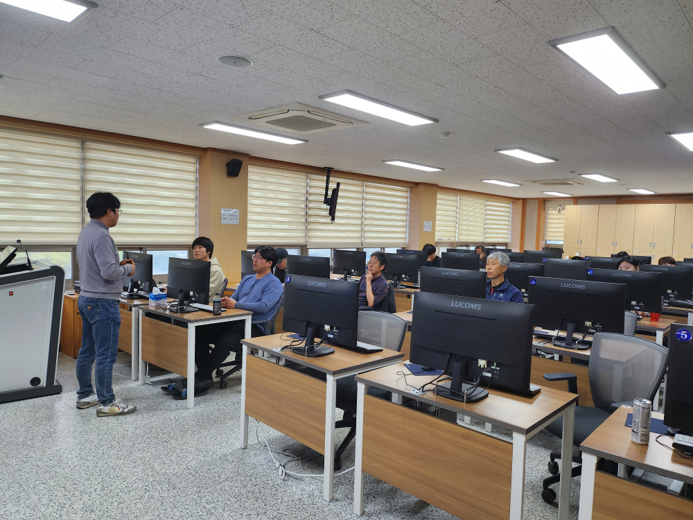 20230418_135120-복사본