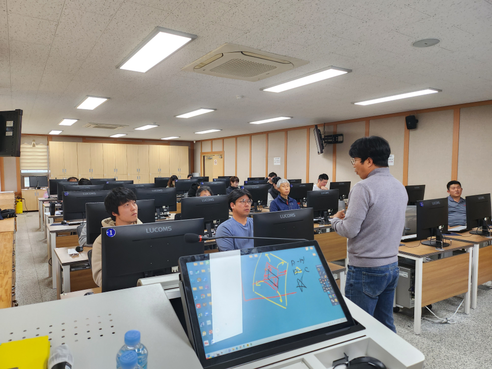 20230418_135135-복사본