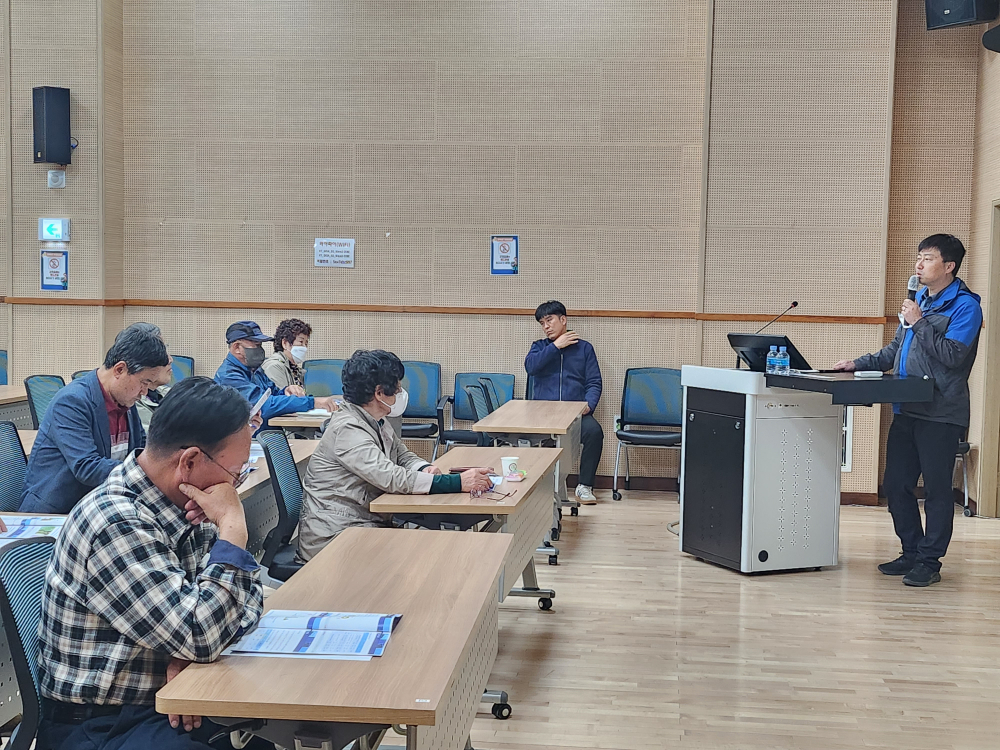 20230330_140604-복사본