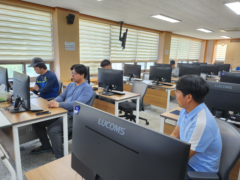20230516_151154-복사본