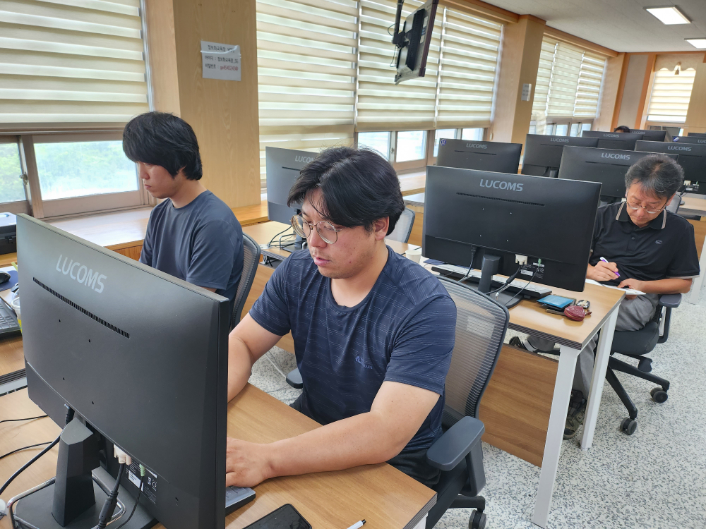 20230530_144800-복사본