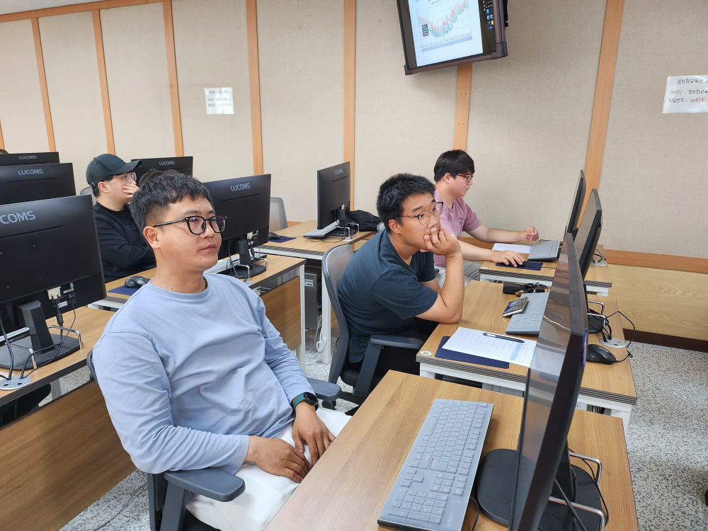 20230530_145921-복사본