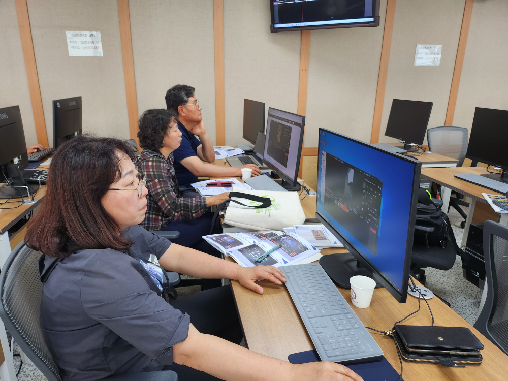 20230608_150247-복사본