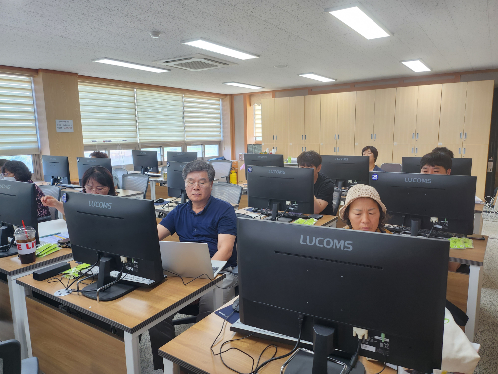 20230615_144926-복사본