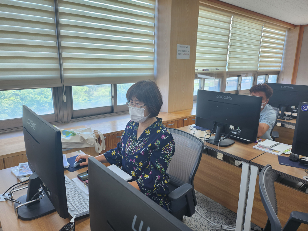 20230615_152912-복사본