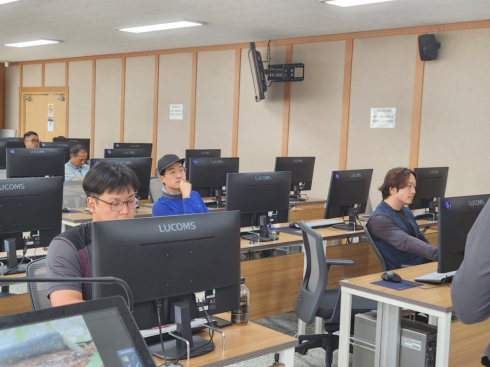 20230621_154022-복사본